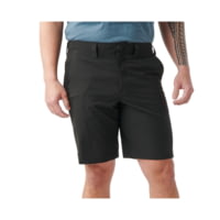 5.11 Tactical Dart Short 5-73351ABR01932