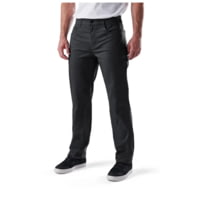 5.11 Tactical Defender-flex Pant 2.0 5-74546ABR0193430