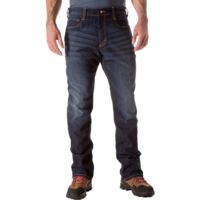 5.11 Tactical Defender-Flex Straight Jean - Mens