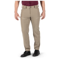 5.11 Tactical Delta Pant - Mens