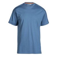 5.11 Tactical Delta Short Sleeve Crew Top - Mens