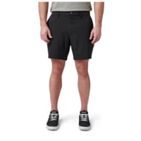 5.11 Tactical Dredger 7in Short 5-73366ABR01942