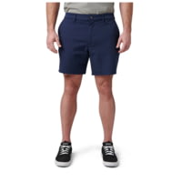 5.11 Tactical Dredger 7in Short 5-73366ABR72131