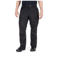 5.11 Tactical Duty Rain Pant 5-48350ABR0192XL