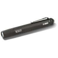 5.11 Tactical EDC Plain 2AAA 107 Lumens CREE XP-G3 Flashlight
