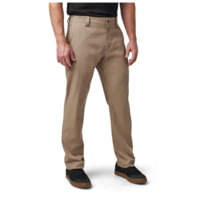 5.11 Tactical Edge Chino 2.0 5-74549ABR0703030