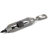 5.11 Tactical EDT Hex Multi-Tool