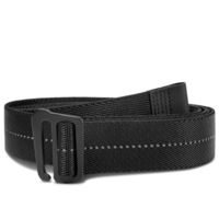 5.11 Tactical Elas-Tac Belt - Mens