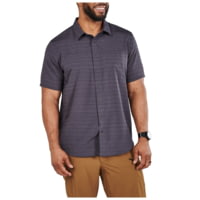 5.11 Tactical Ellis S/S Shirt - Mens