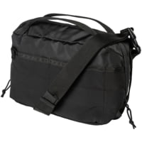 5.11 Tactical 6L Emergency Ready Bag