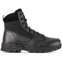 5.11 Tactical EVO 2.0 6in Side-Zip Tactical Boots - Men's