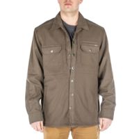 5.11 Tactical Falcon Jacket - Mens
