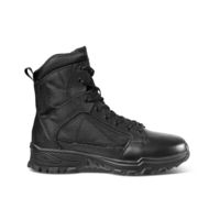 5.11 Tactical Fast Tac 6in Boot