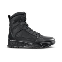 5.11 Tactical Fast Tac 6 Wp 5-12388ABR0198.5W