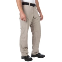 5.11 Tactical Fast-tac Cargo Pant 5-74439ABR0555432