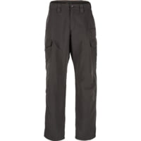 5.11 Tactical Fast-tac Cargo Pant 5-74439ABR1163630