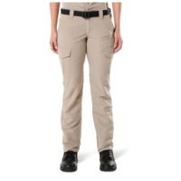5.11 Tactical Fast-Tac Cargo Pant - Womens