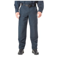 5.11 Tactical Fast-tac Tdu Pant 5-74462ABR7243232