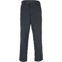 5.11 Tactical Fast-tac Urban Pant 5-74461ABR0183434