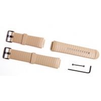 5.11 Tactical Field Ops Watch Kit
