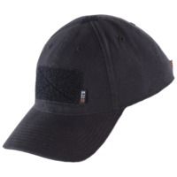 5.11 Tactical Flag Bearer Cap By 5.11 - Men's