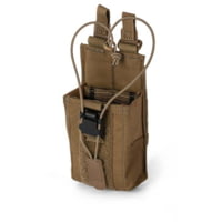 5.11 Tactical Flex Radio 2.0 Pouch 5-56652ABR1341SZ