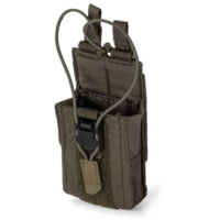 5.11 Tactical Flex Radio 2.0 Pouch 5-56652ABR1861SZ