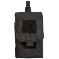5.11 Tactical Flex Rescue Pouch 5-56501ABR0191SZ