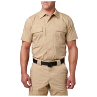 5.11 Tactical Flex-tac Tdu Rp Ss Shirt 5-71095ABR162LR