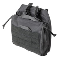 5.11 Tactical Flex TacMed Pouch