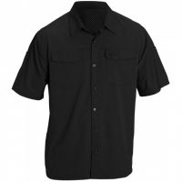 5.11 Tactical Freedom Flex Short Sleeve Shirt - Men's