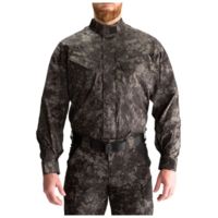 5.11 Tactical Geo7 Stryke TDU Long Sleeve Shirt - Mens