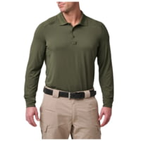 5.11 Tactical Helios L/s Polo 5-420221904XLR