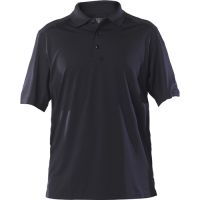 5.11 Tactical Helios Short Sleeve Polo - Men's
