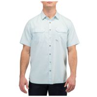5.11 Tactical Herringbone Short Sleeve Shirt - Mens