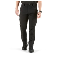 5.11 Tactical Icon Pant 5-74521ABR0194028