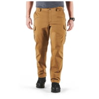 5.11 Tactical Icon Pant 5-74521ABR1344028