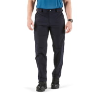 5.11 Tactical Icon Pant 5-74521ABR7243632
