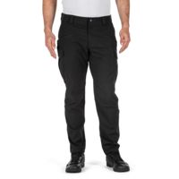 5.11 Tactical Icon Pant - Mens