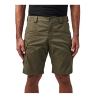 5.11 Tactical Icon Short 5-73354ABR18632