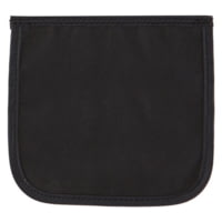 5.11 Tactical ID Panel Back Velcro-Blank Patch
