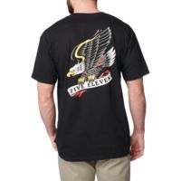 5.11 Tactical Jerry Eagle Tee - Mens
