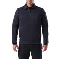 5.11 Tactical Job Shirt w/Canvas 2.0 - Men's