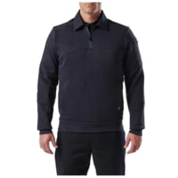 5.11 Tactical Job Shirt W/canvas 2.0 - Abr