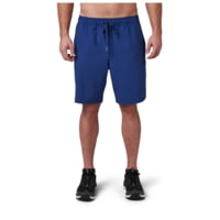 5.11 Tactical Landover 9in Short 5-73367ABR1074XL