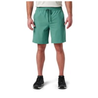 5.11 Tactical Landover 9in Short 5-73367ABR798S