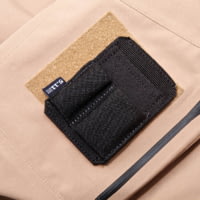 5.11 Tactical Light-writing Patch 5-56121ABR0191SZ
