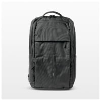 5.11 Tactical Lvc12 Backpack