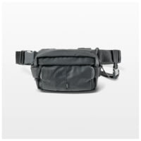 5.11 Tactical Lvc6 Waist Pack 5-58601300421SZ