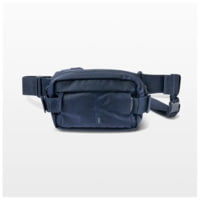 5.11 Tactical Lvc6 Waist Pack 5-58601307871SZ